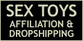 Affiliation Sex Shop